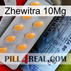 Zhewitra 10Mg 44